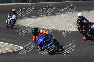 media/Sep-20-2025-TrackDaz (Sat) [[27f0cde673]]/B Group/1020am (Turn 3)/